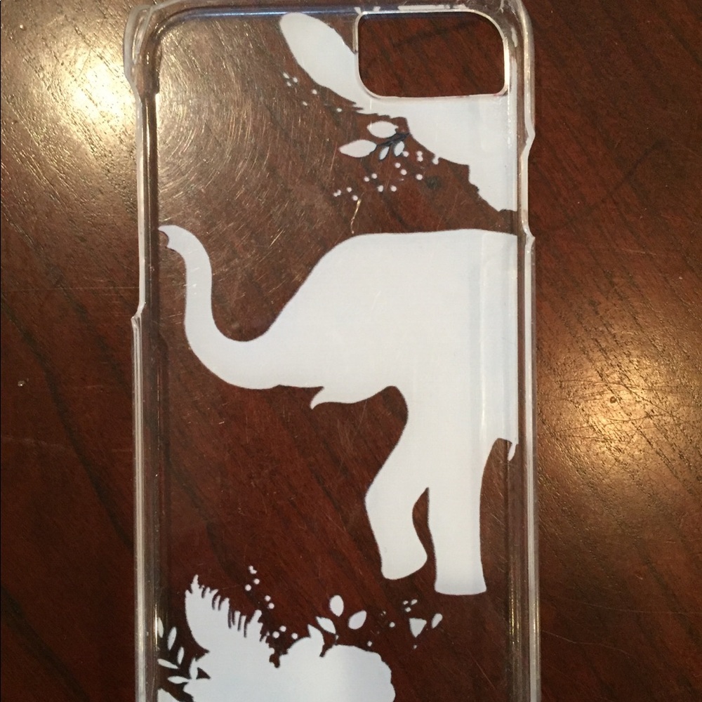 iphone 6/7 case